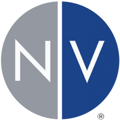 NIV Technology