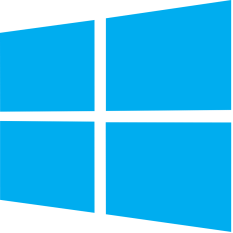 1024px-Windows_logo_-_2012.svg